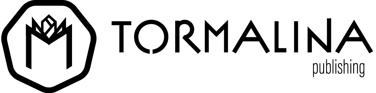 Tormalina Publishing logo